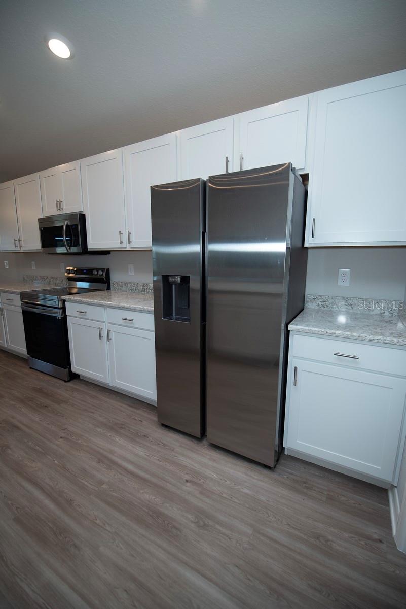 12183 STONE PINE ST, RIVERVIEW, FL, 33569