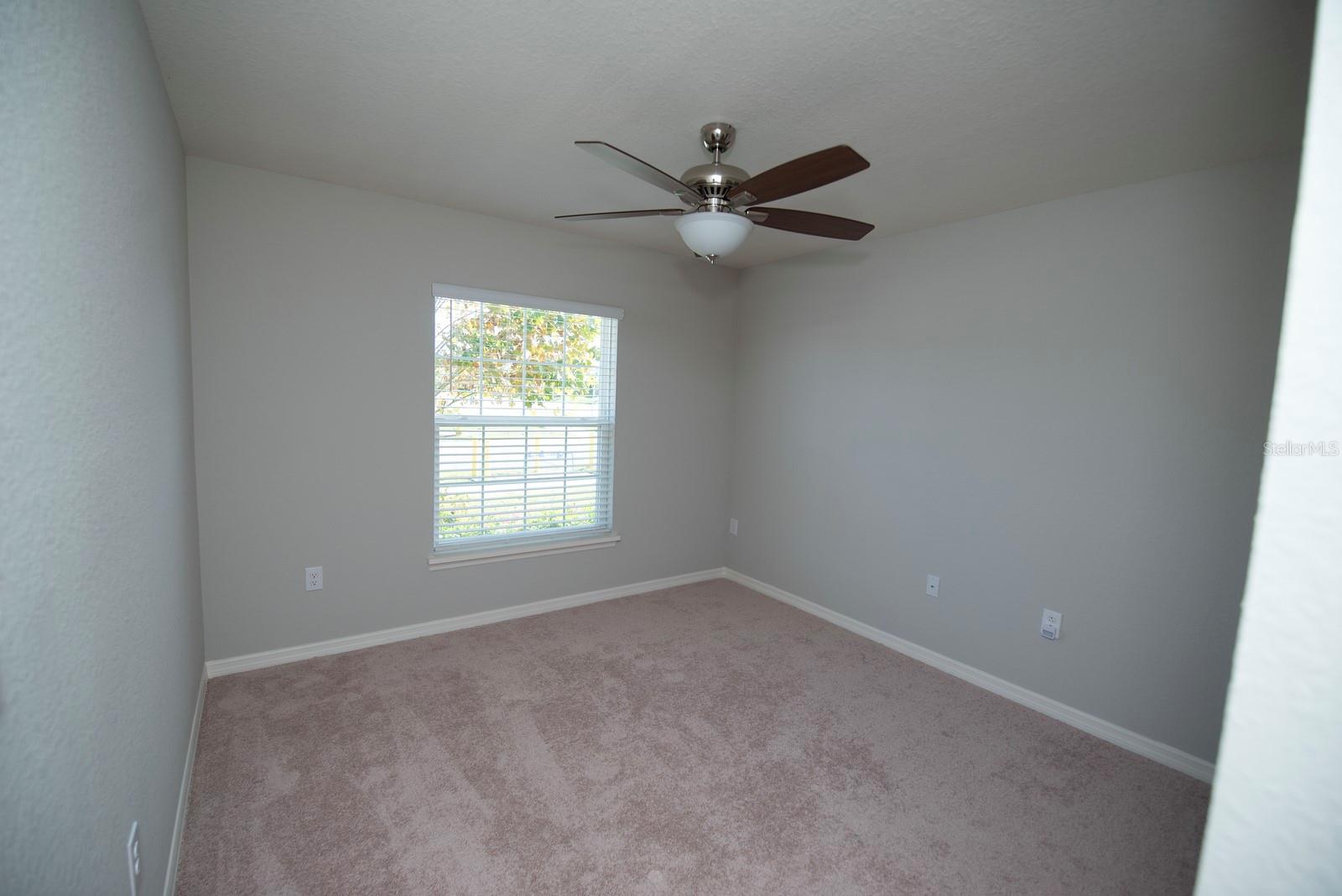 12183 STONE PINE ST, RIVERVIEW, FL, 33569