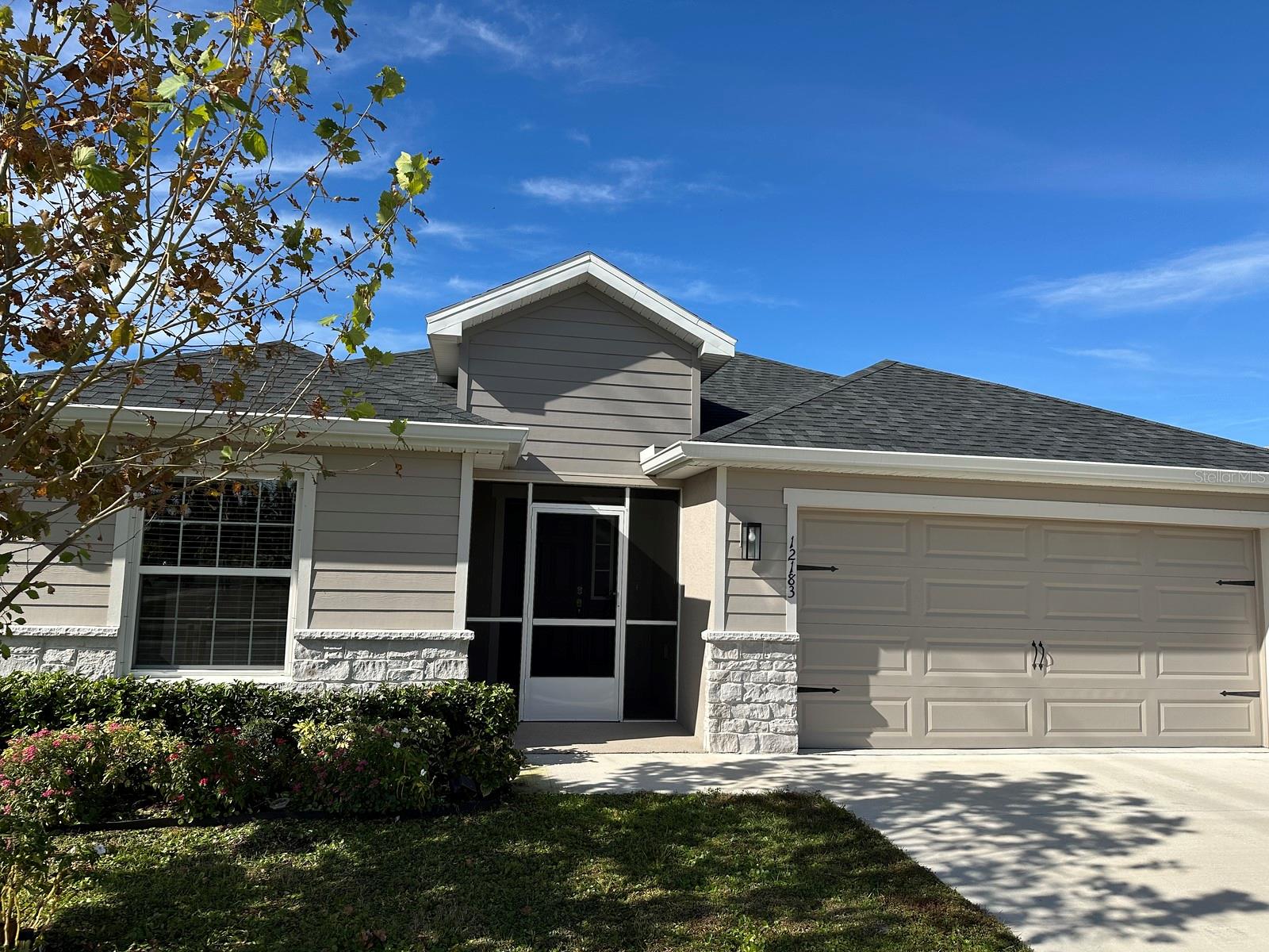 12183 STONE PINE ST, RIVERVIEW, FL, 33569
