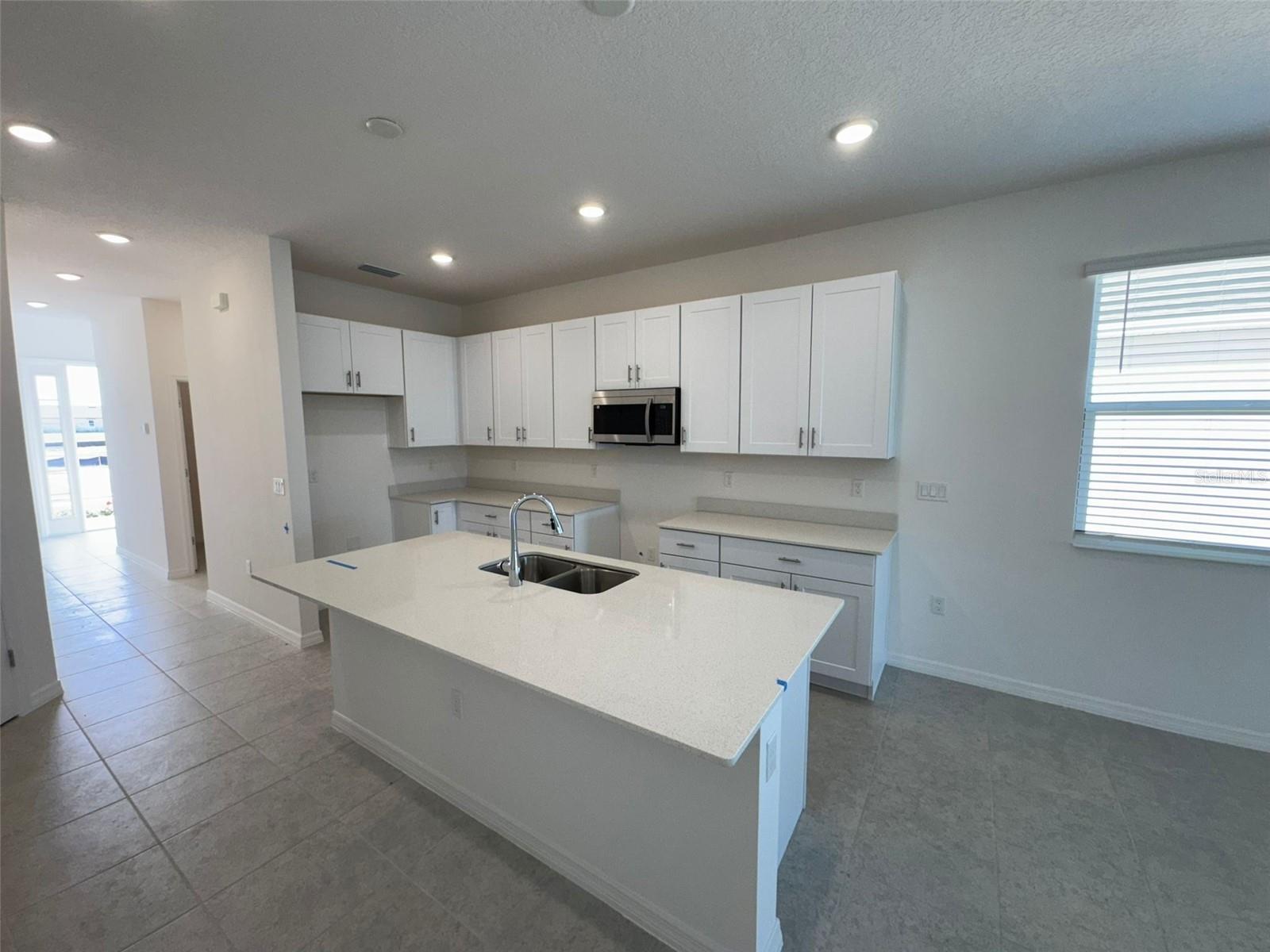 3112 WINDSWEPT WAY, WILDWOOD, FL, 34785