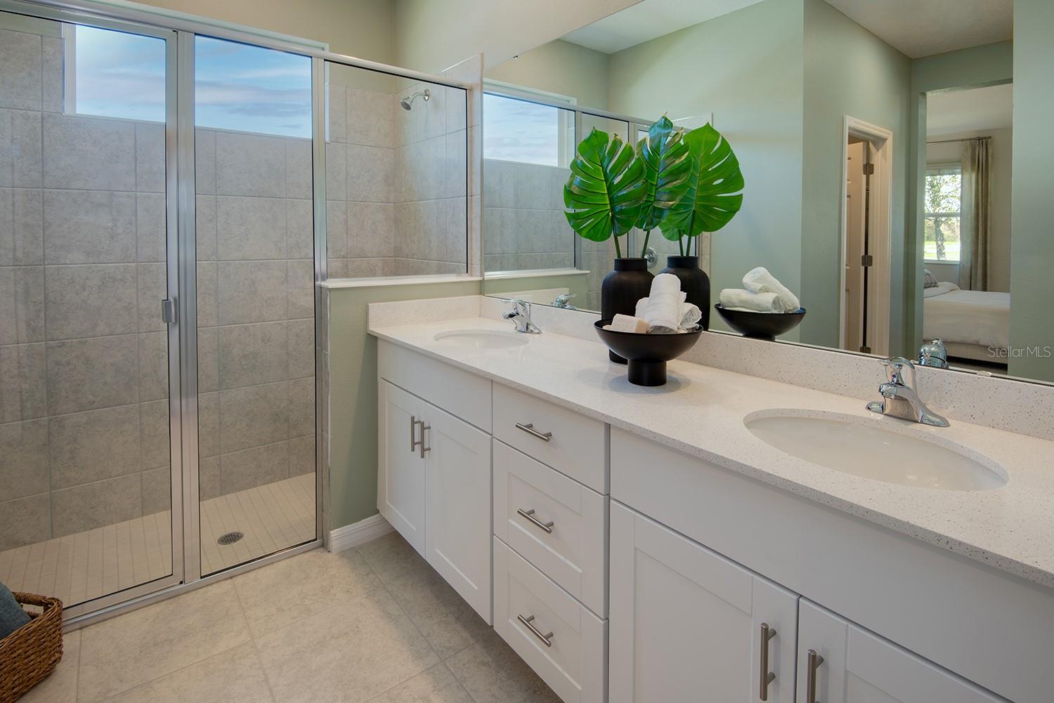 3112 WINDSWEPT WAY, WILDWOOD, FL, 34785
