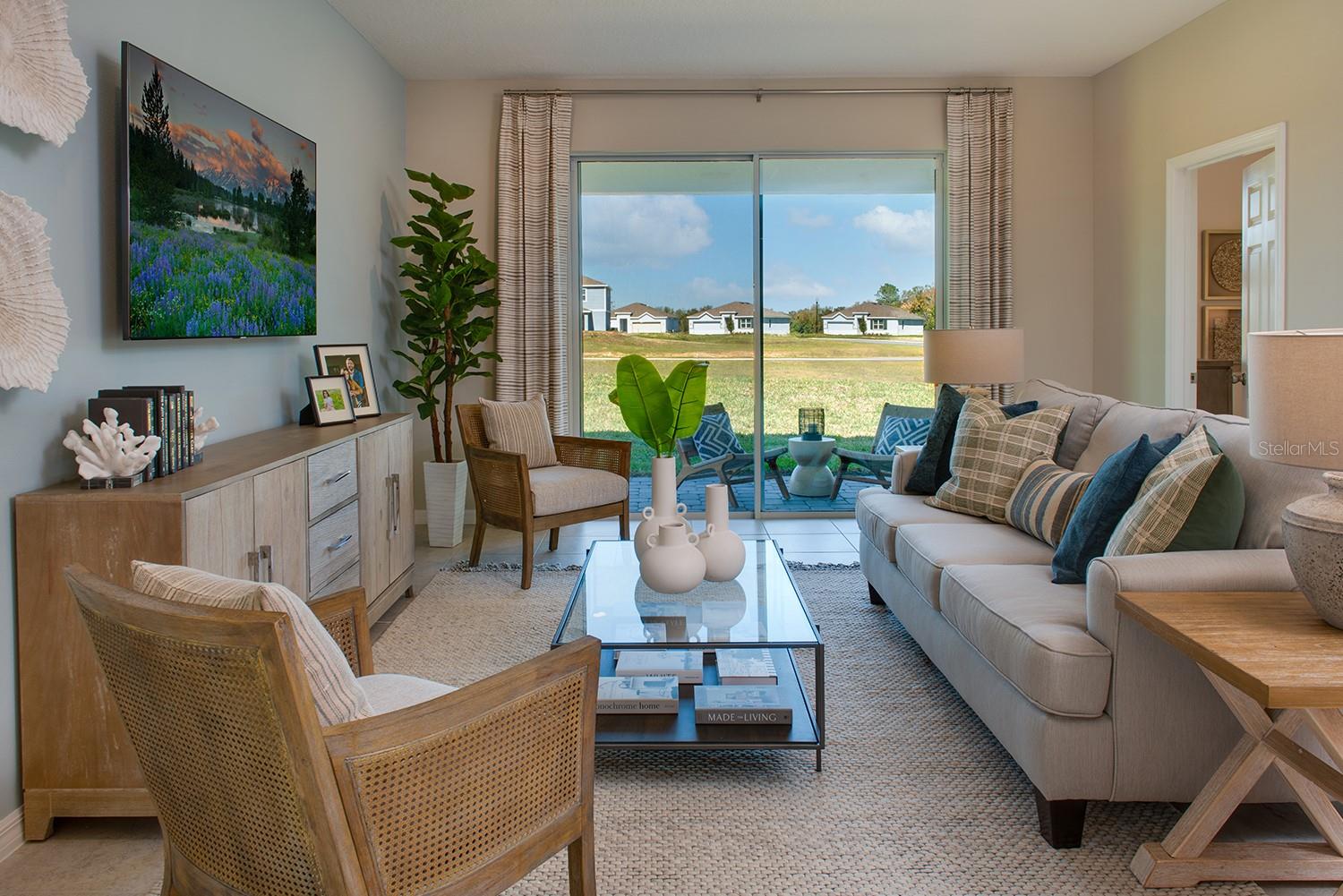 3112 WINDSWEPT WAY, WILDWOOD, FL, 34785