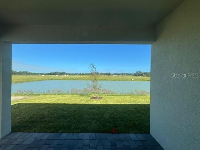 3112 WINDSWEPT WAY, WILDWOOD, FL, 34785