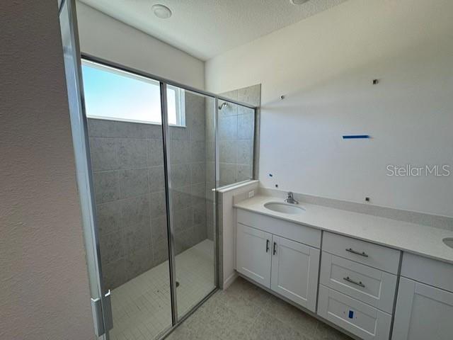 3112 WINDSWEPT WAY, WILDWOOD, FL, 34785