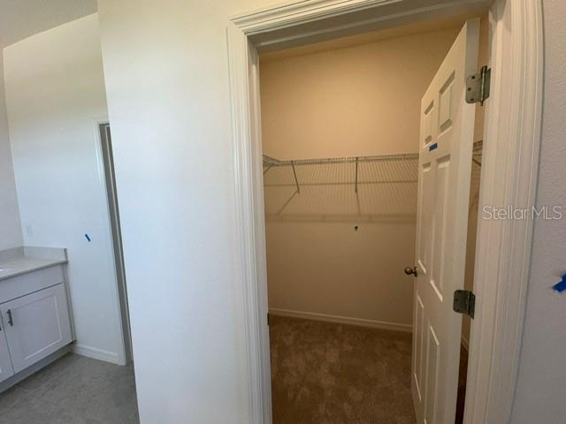 3112 WINDSWEPT WAY, WILDWOOD, FL, 34785
