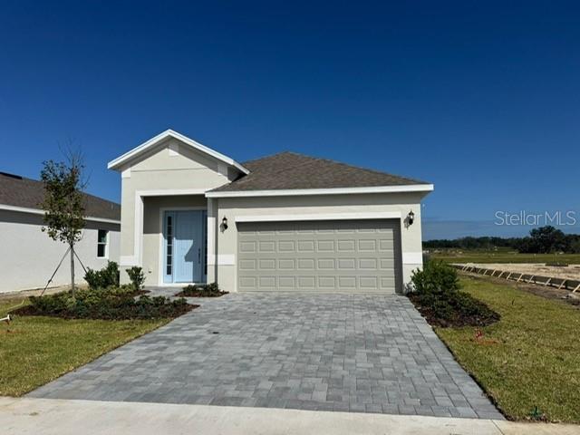 3112 WINDSWEPT WAY, WILDWOOD, FL, 34785