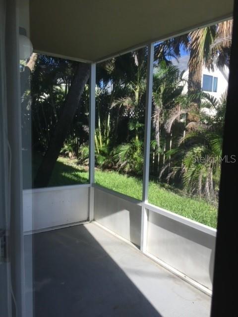 2625 S ATLANTIC AVE #4, COCOA BEACH, FL, 32931