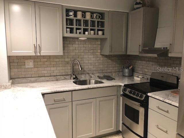 2625 S ATLANTIC AVE #4, COCOA BEACH, FL, 32931