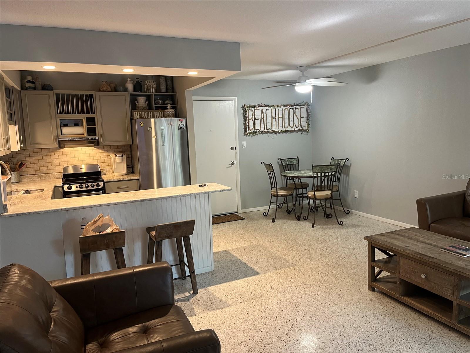 2625 S ATLANTIC AVE #4, COCOA BEACH, FL, 32931