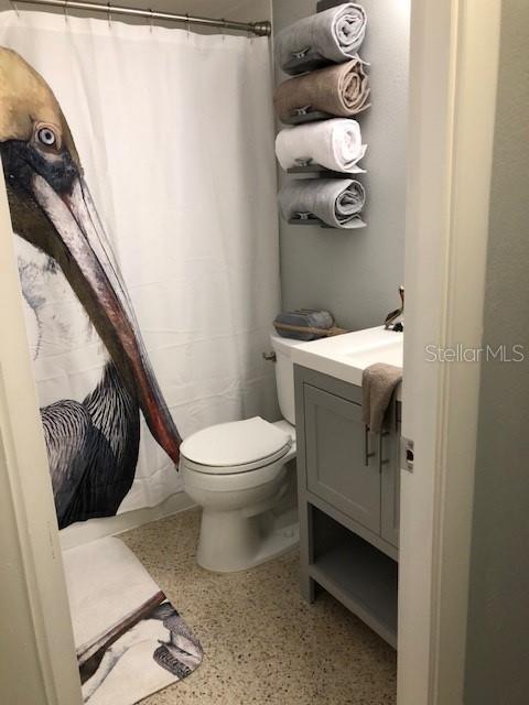 2625 S ATLANTIC AVE #4, COCOA BEACH, FL, 32931