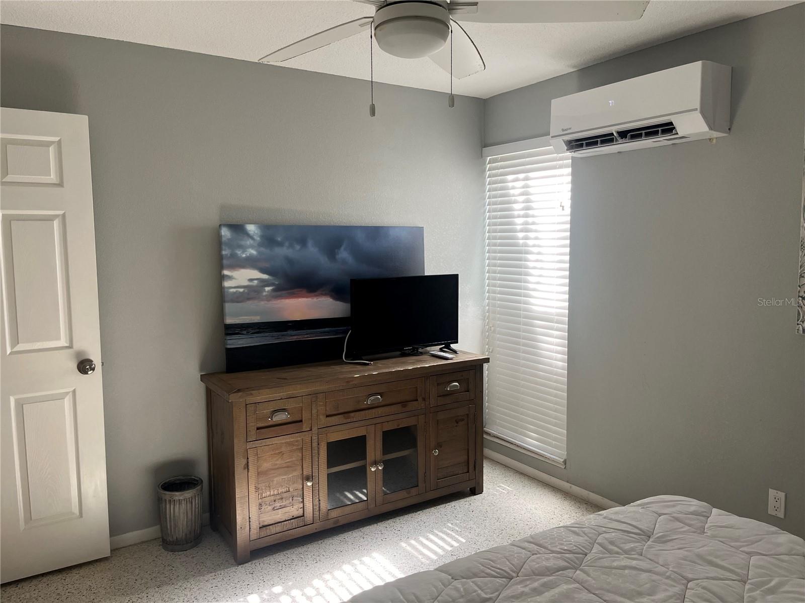 2625 S ATLANTIC AVE #4, COCOA BEACH, FL, 32931