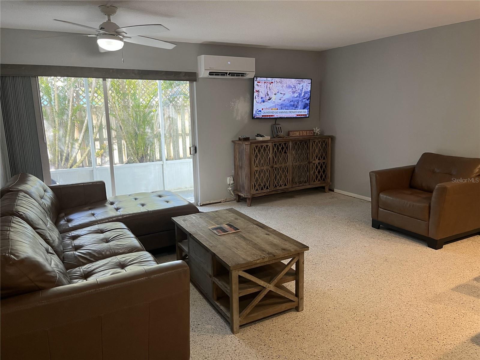 2625 S ATLANTIC AVE #4, COCOA BEACH, FL, 32931