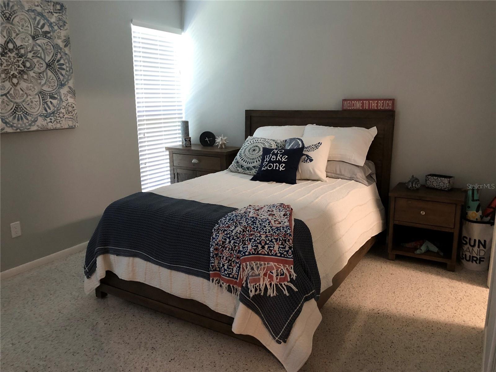 2625 S ATLANTIC AVE #4, COCOA BEACH, FL, 32931