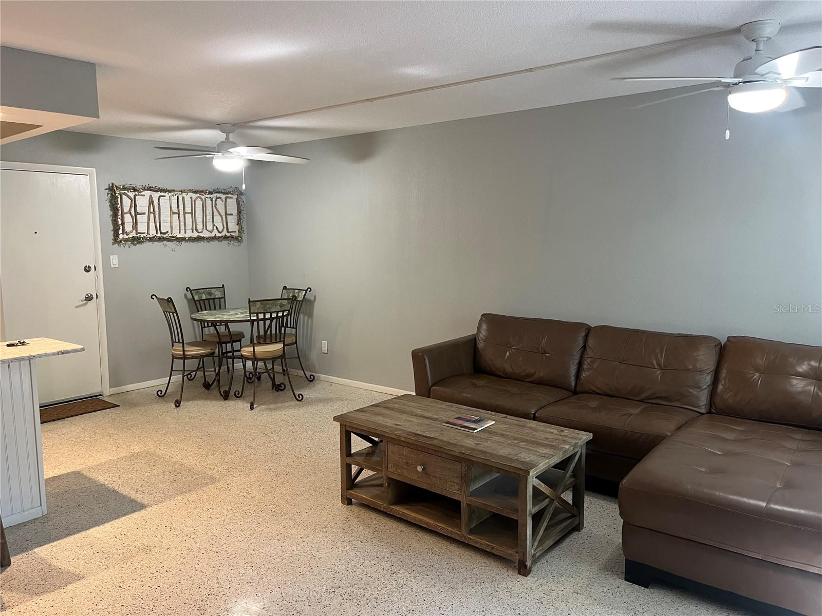 2625 S ATLANTIC AVE #4, COCOA BEACH, FL, 32931