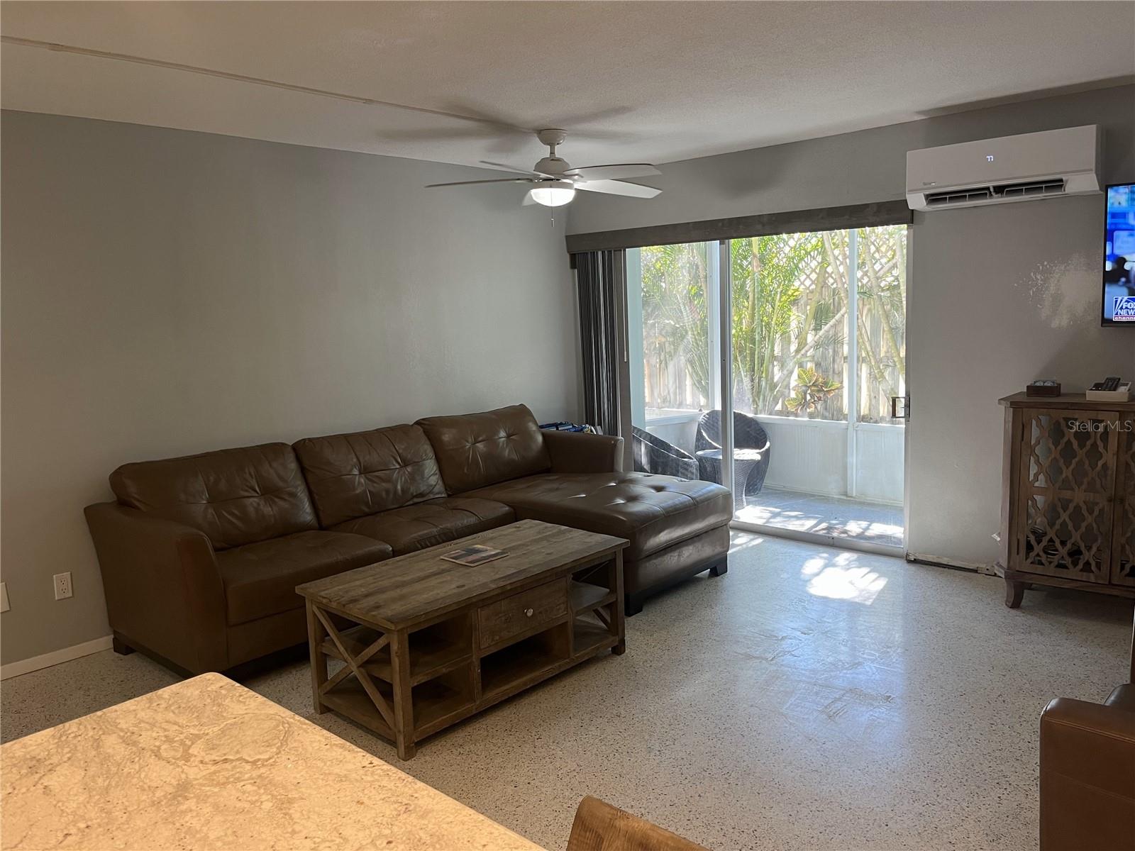 2625 S ATLANTIC AVE #4, COCOA BEACH, FL, 32931