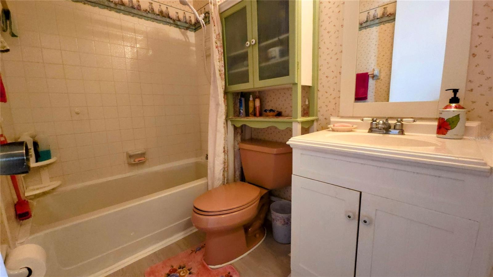 1320 W CORKTREE CIR, PORT CHARLOTTE, FL, 33952