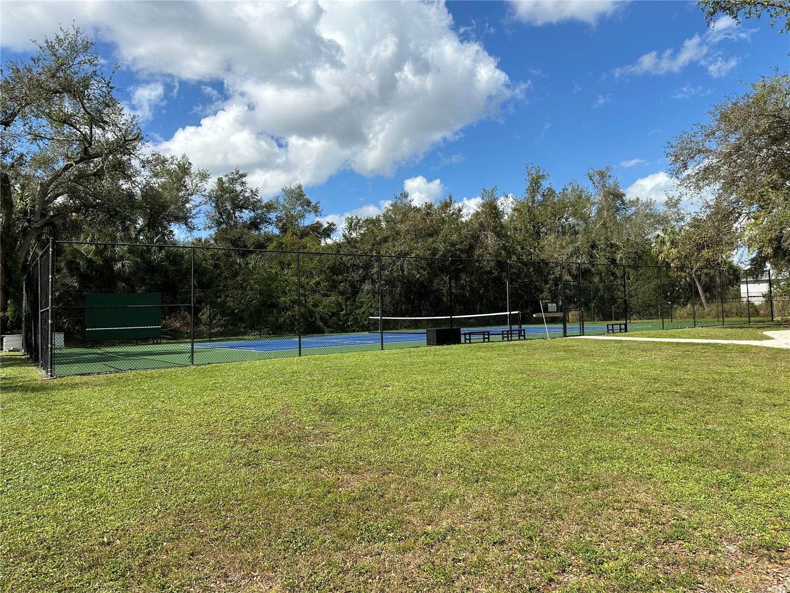 1320 W CORKTREE CIR, PORT CHARLOTTE, FL, 33952