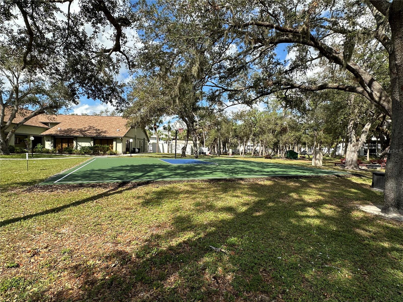 1320 W CORKTREE CIR, PORT CHARLOTTE, FL, 33952