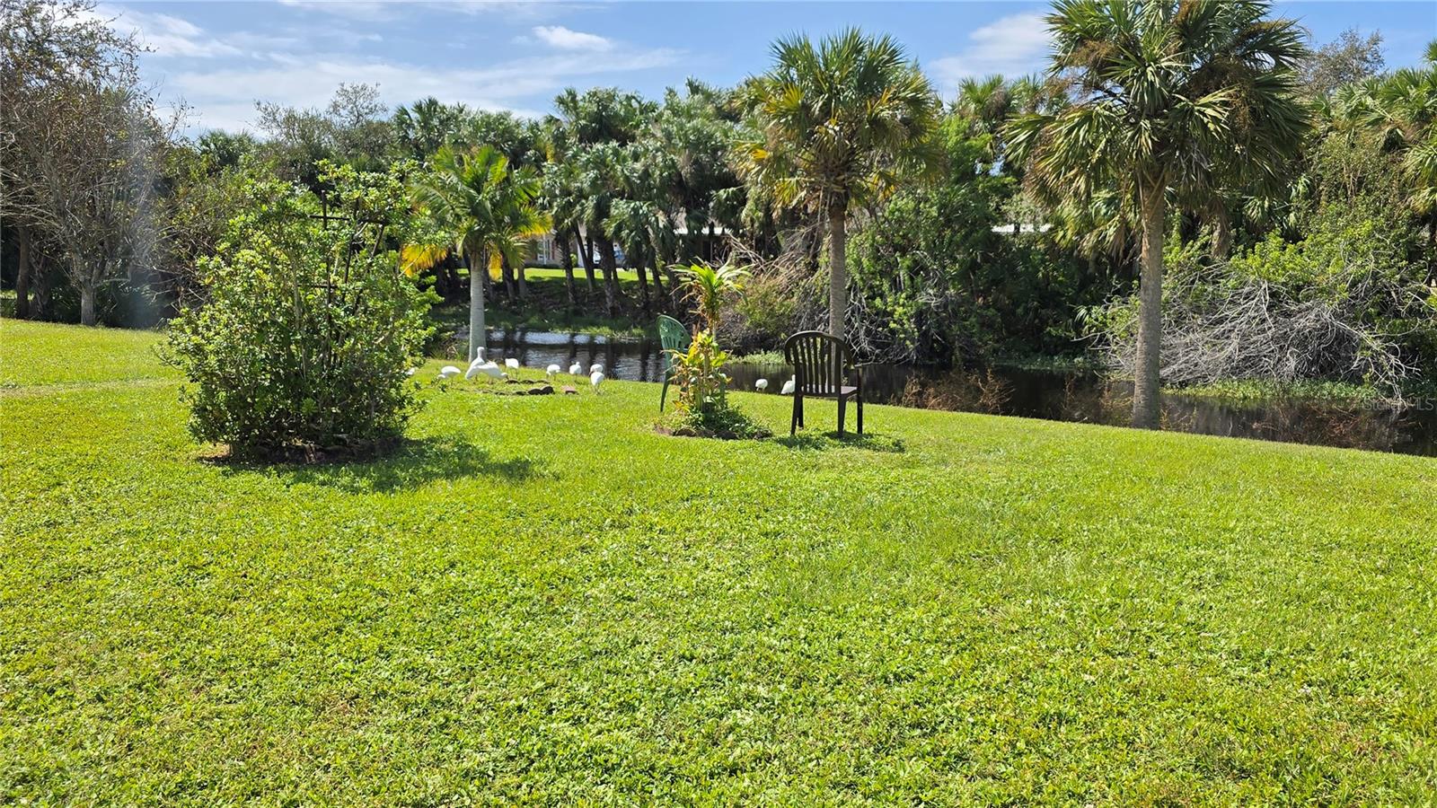1320 W CORKTREE CIR, PORT CHARLOTTE, FL, 33952