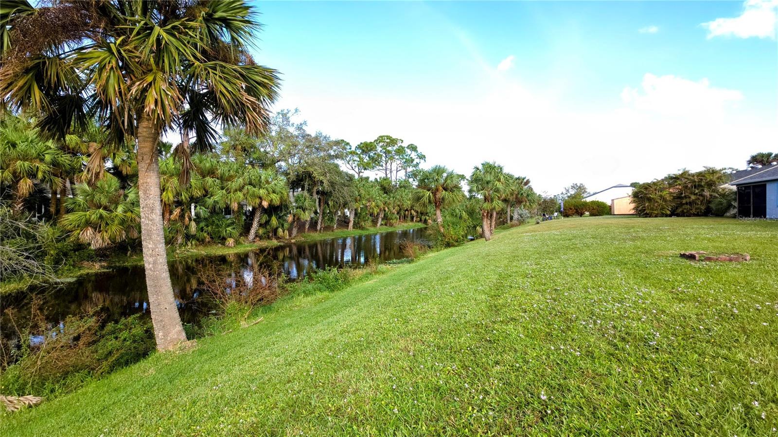 1320 W CORKTREE CIR, PORT CHARLOTTE, FL, 33952