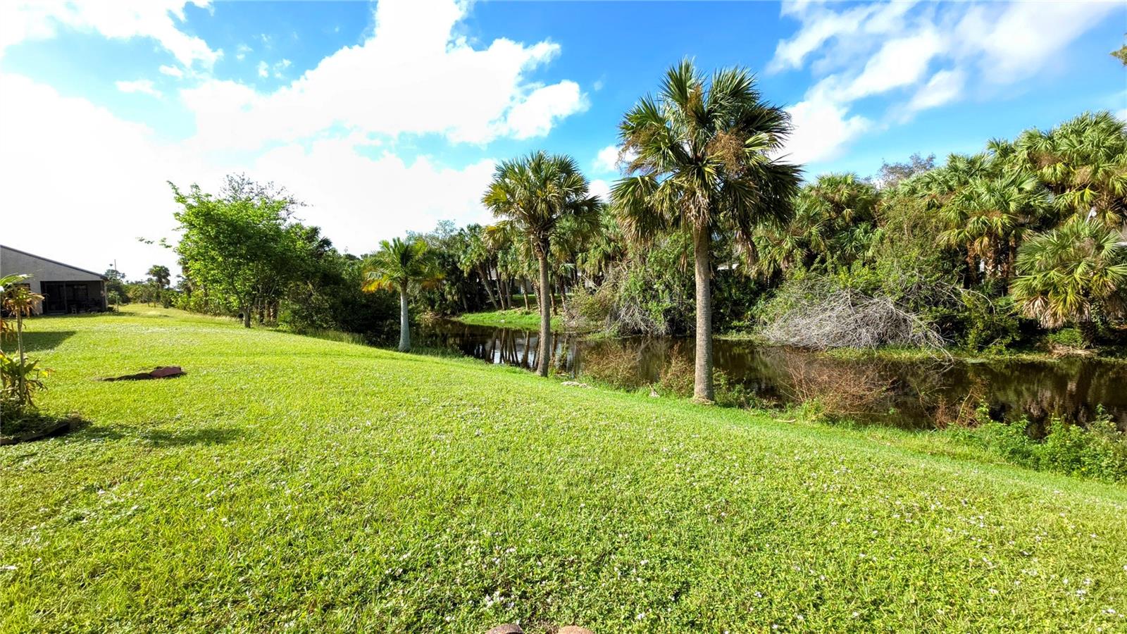 1320 W CORKTREE CIR, PORT CHARLOTTE, FL, 33952