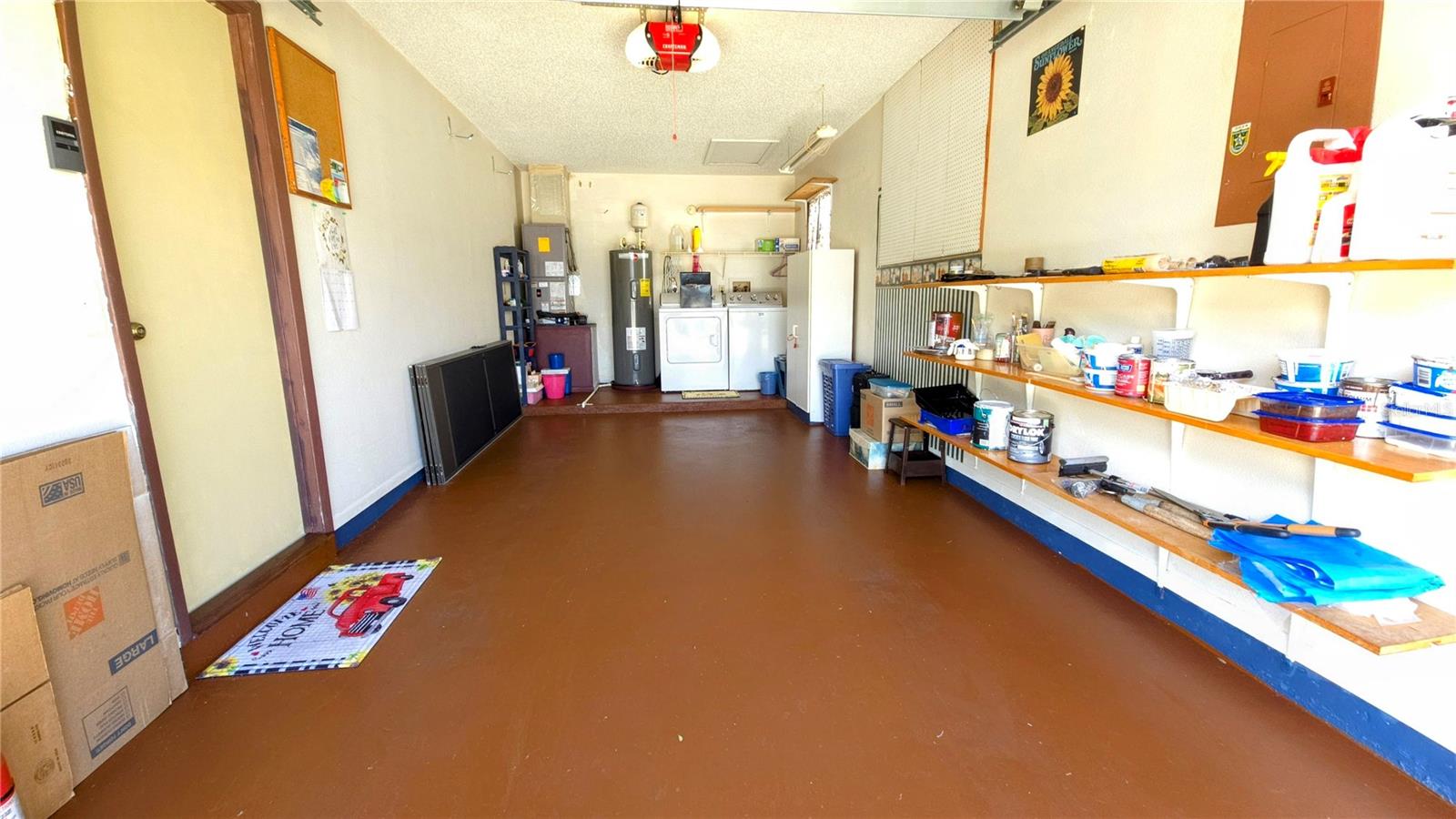 1320 W CORKTREE CIR, PORT CHARLOTTE, FL, 33952