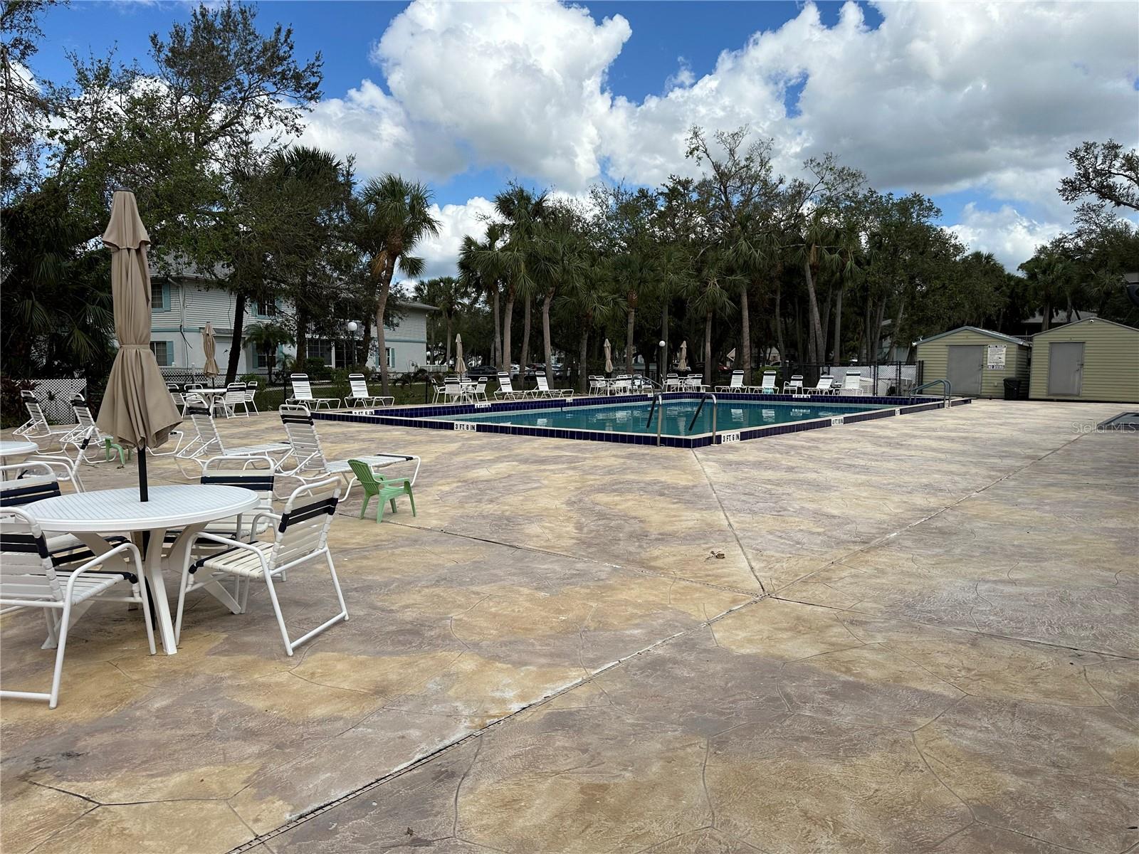 1320 W CORKTREE CIR, PORT CHARLOTTE, FL, 33952
