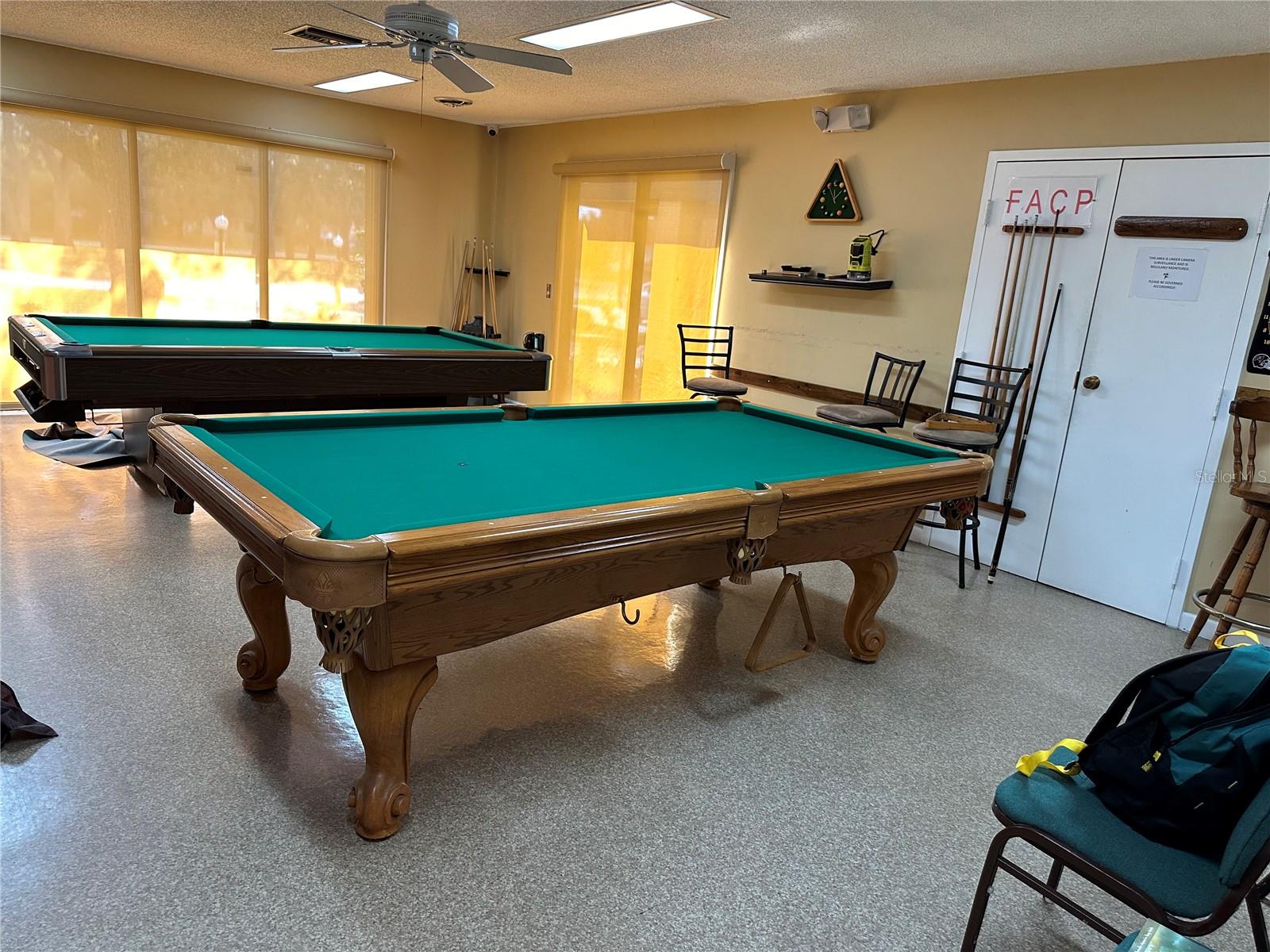 1320 W CORKTREE CIR, PORT CHARLOTTE, FL, 33952