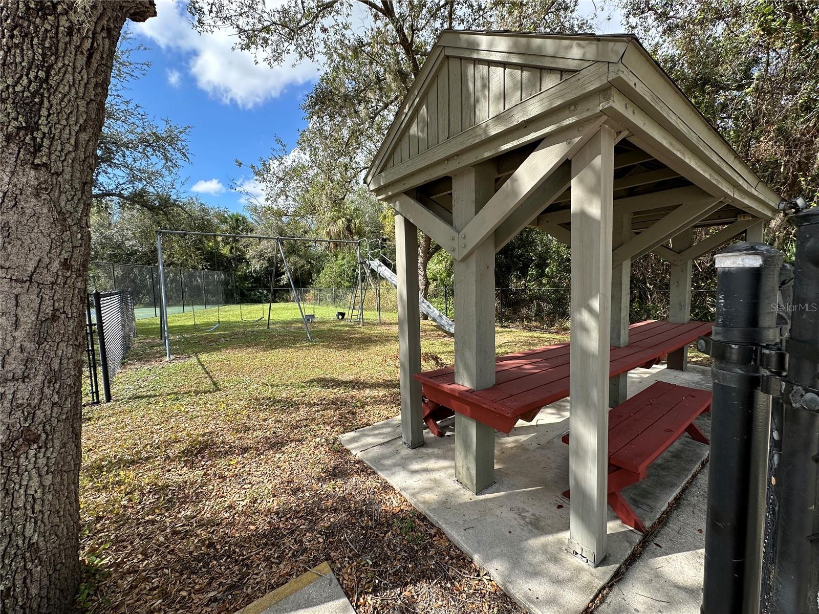 1320 W CORKTREE CIR, PORT CHARLOTTE, FL, 33952
