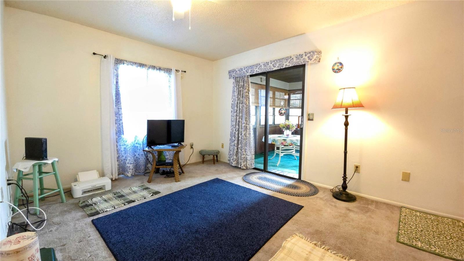 1320 W CORKTREE CIR, PORT CHARLOTTE, FL, 33952