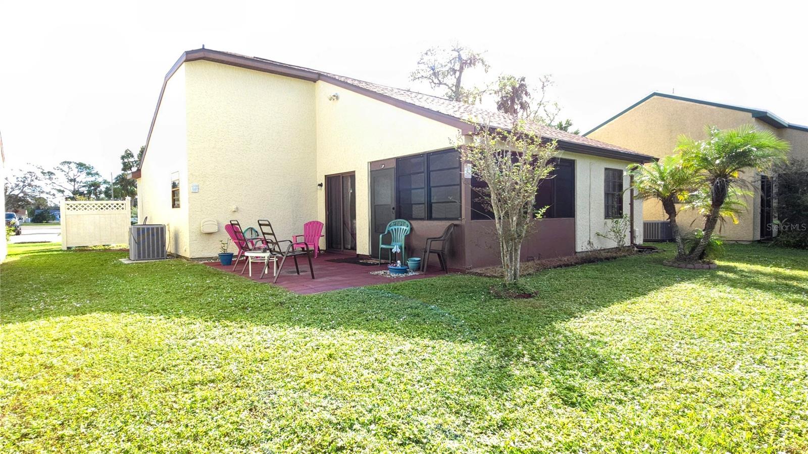 1320 W CORKTREE CIR, PORT CHARLOTTE, FL, 33952