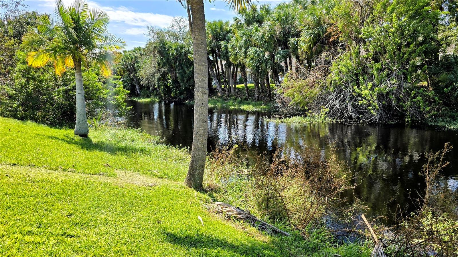 1320 W CORKTREE CIR, PORT CHARLOTTE, FL, 33952
