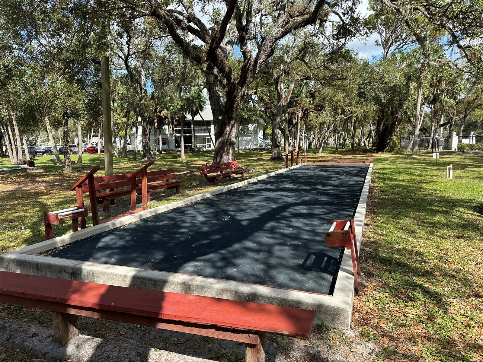 1320 W CORKTREE CIR, PORT CHARLOTTE, FL, 33952