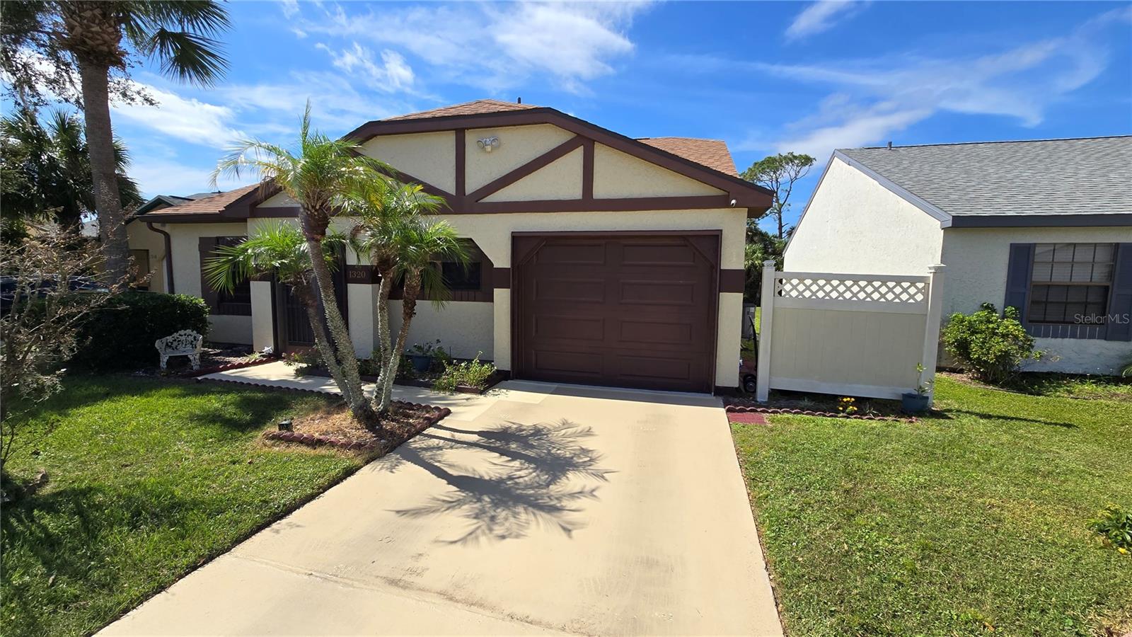 1320 W CORKTREE CIR, PORT CHARLOTTE, FL, 33952