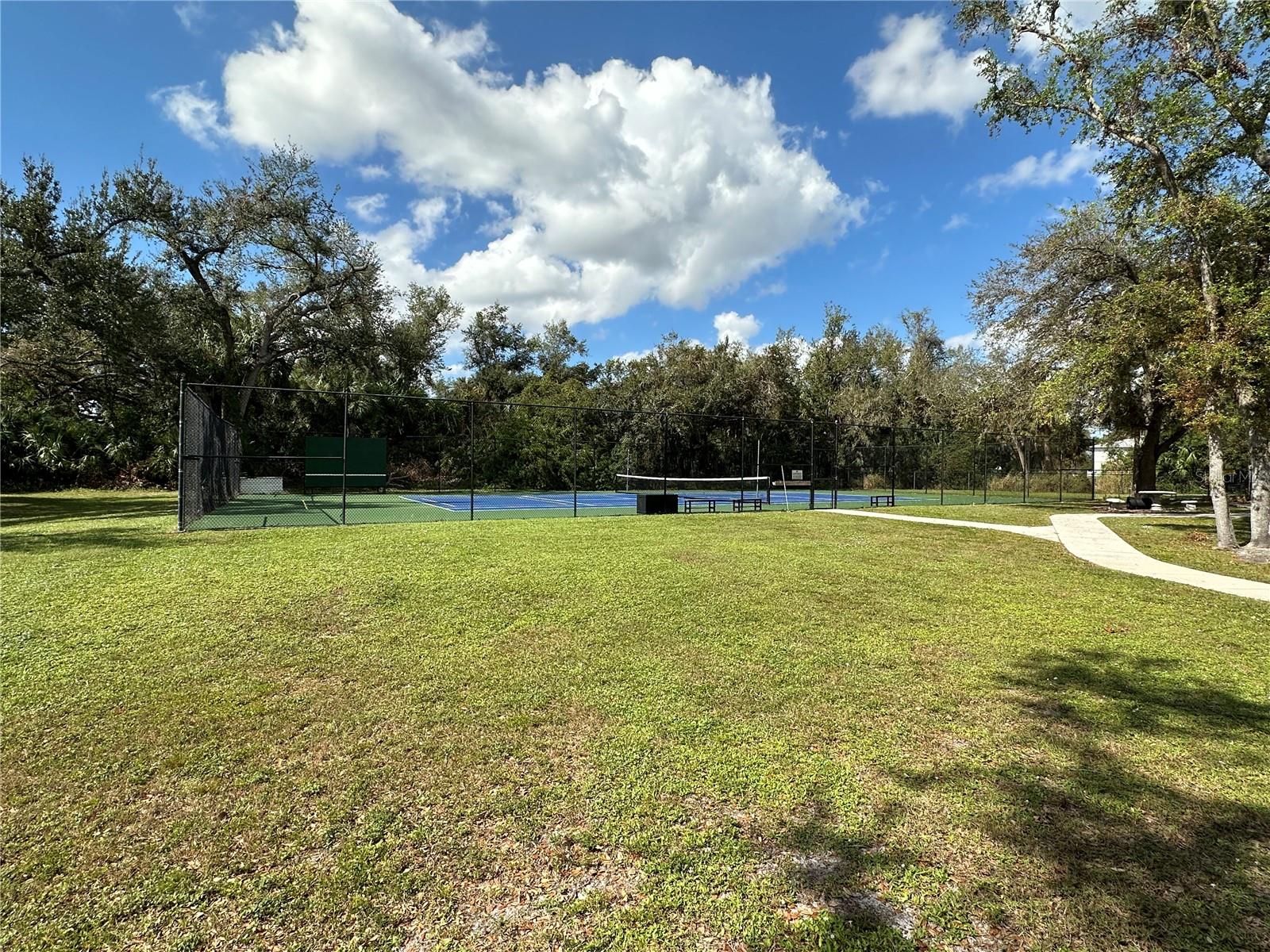 1320 W CORKTREE CIR, PORT CHARLOTTE, FL, 33952