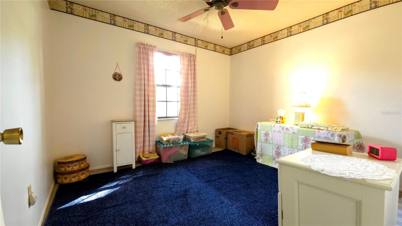 1320 W CORKTREE CIR, PORT CHARLOTTE, FL, 33952