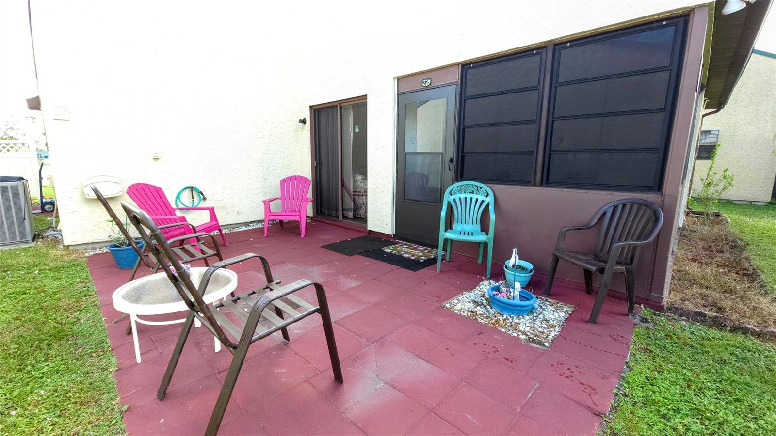1320 W CORKTREE CIR, PORT CHARLOTTE, FL, 33952