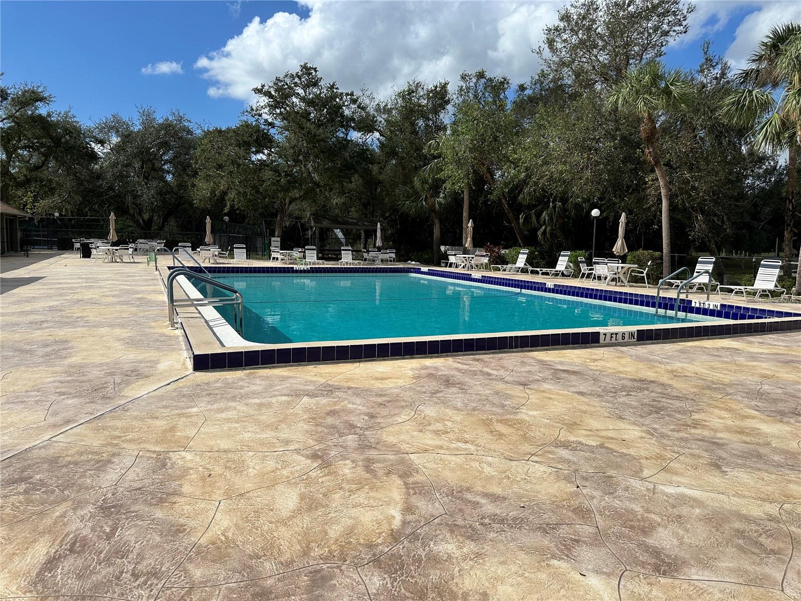 1320 W CORKTREE CIR, PORT CHARLOTTE, FL, 33952