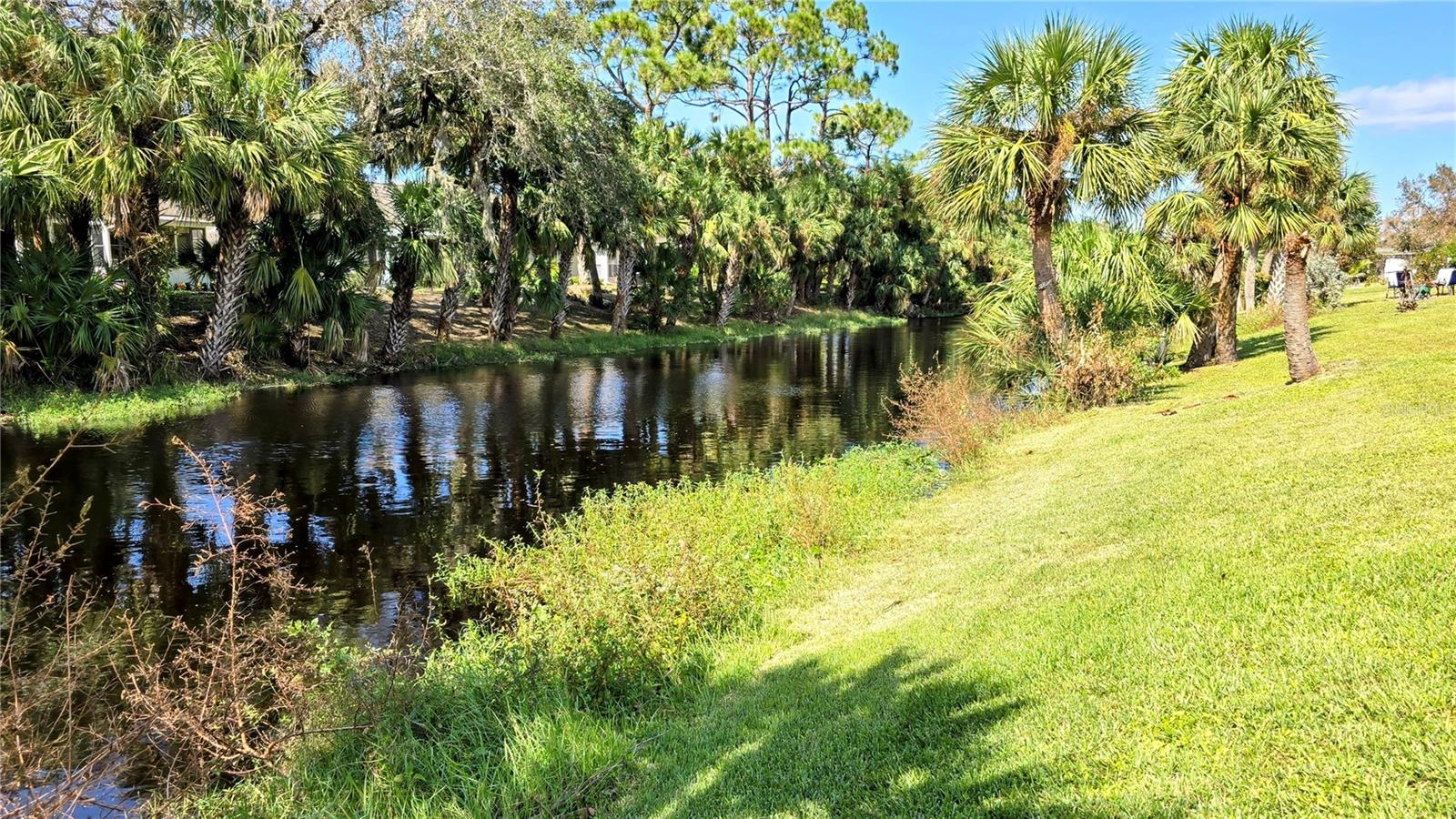 1320 W CORKTREE CIR, PORT CHARLOTTE, FL, 33952
