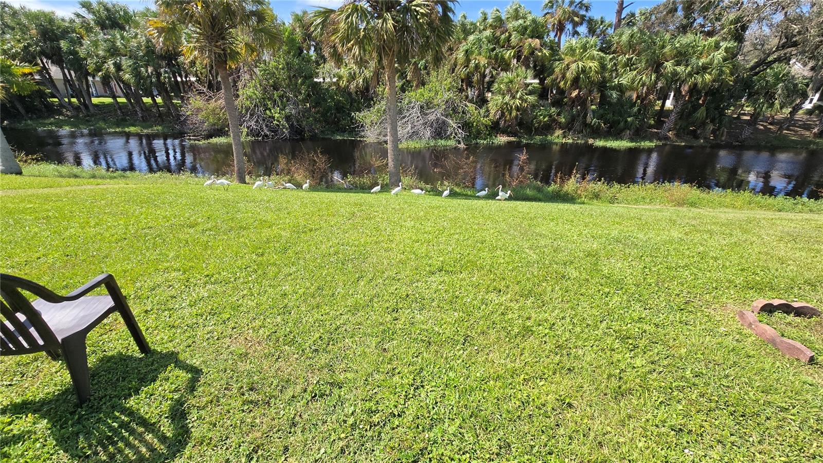 1320 W CORKTREE CIR, PORT CHARLOTTE, FL, 33952