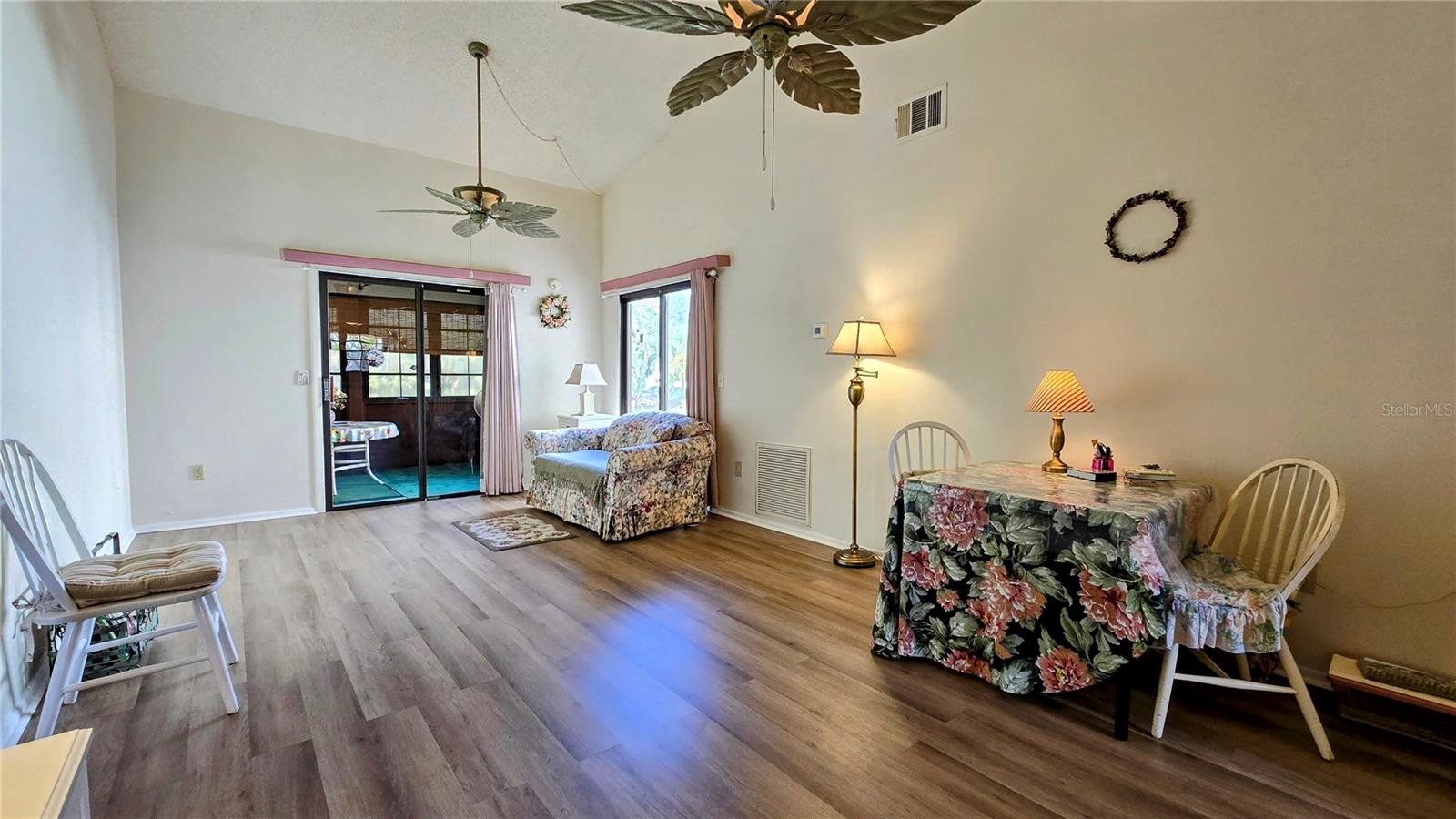 1320 W CORKTREE CIR, PORT CHARLOTTE, FL, 33952