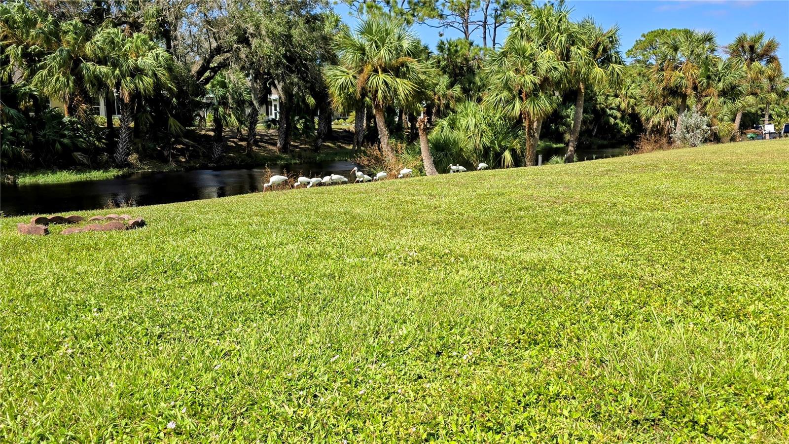 1320 W CORKTREE CIR, PORT CHARLOTTE, FL, 33952