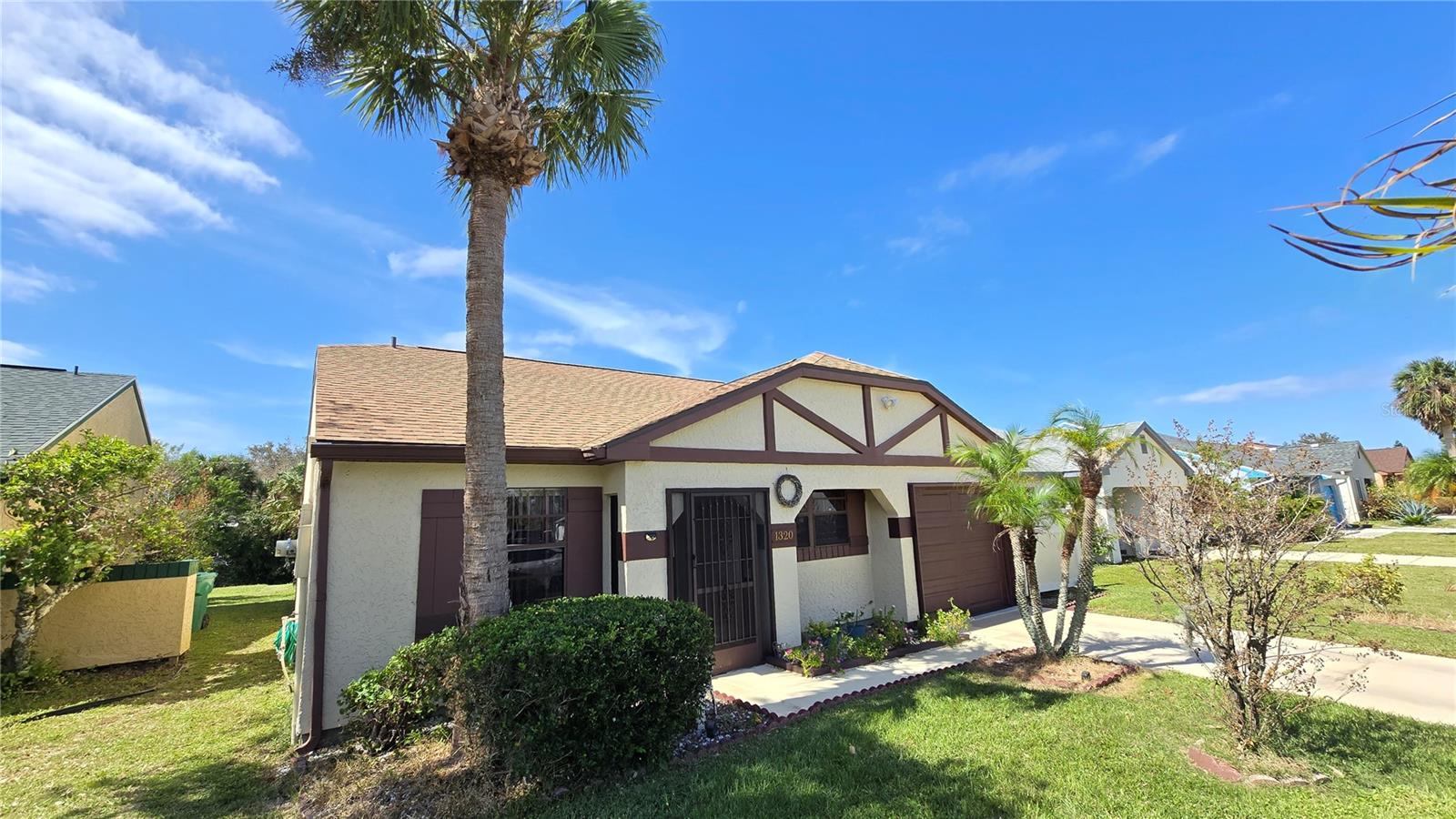 1320 W CORKTREE CIR, PORT CHARLOTTE, FL, 33952