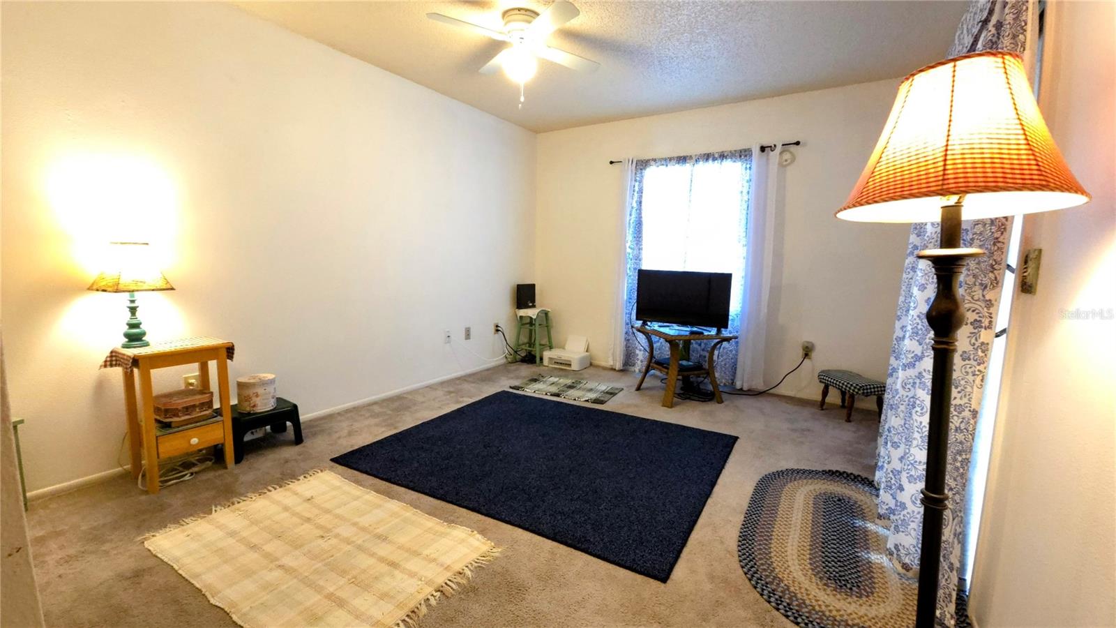 1320 W CORKTREE CIR, PORT CHARLOTTE, FL, 33952