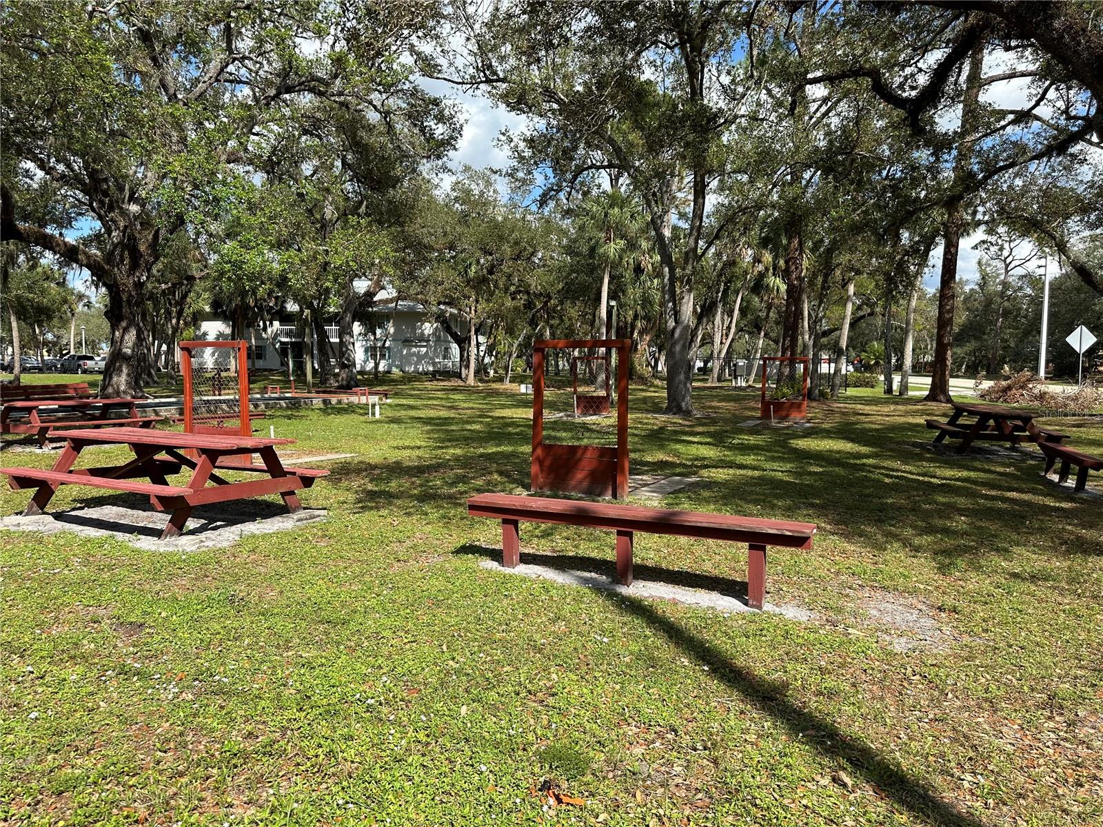 1320 W CORKTREE CIR, PORT CHARLOTTE, FL, 33952