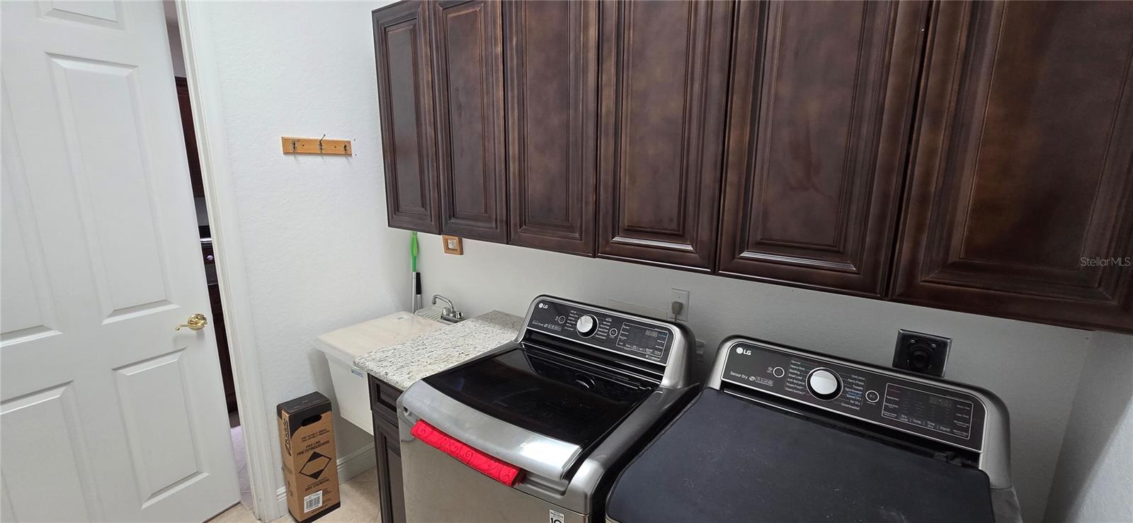 24312 WESTGATE BLVD, PORT CHARLOTTE, FL, 33980