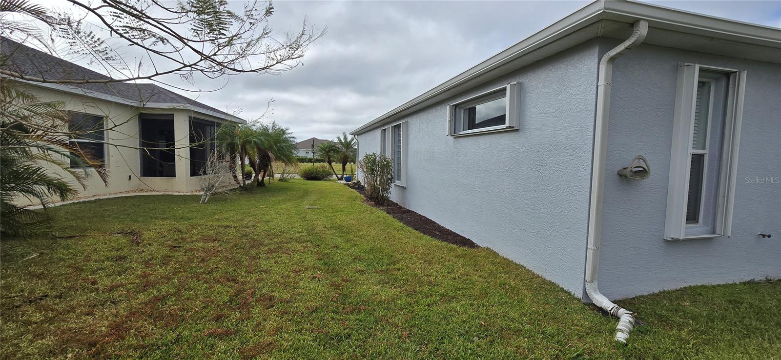 24312 WESTGATE BLVD, PORT CHARLOTTE, FL, 33980