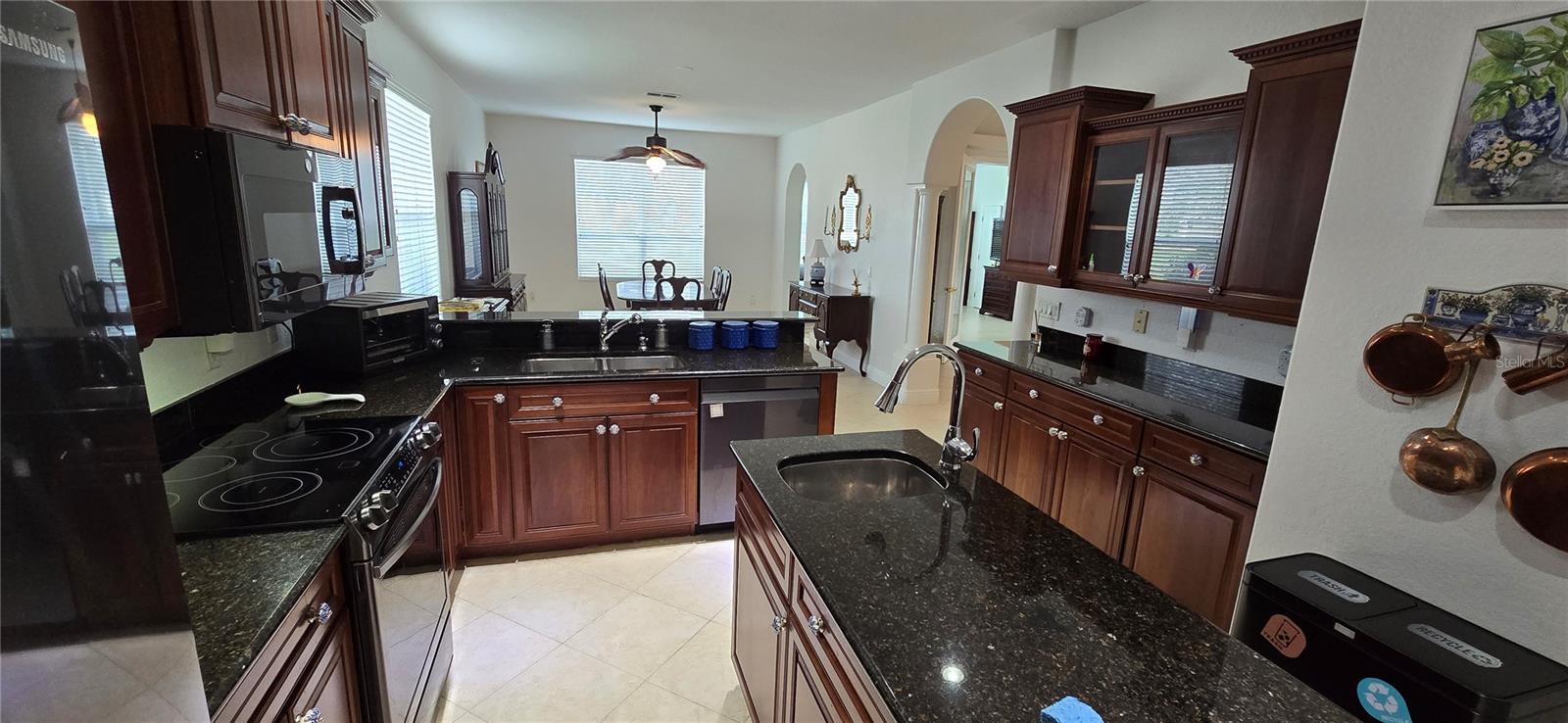 24312 WESTGATE BLVD, PORT CHARLOTTE, FL, 33980