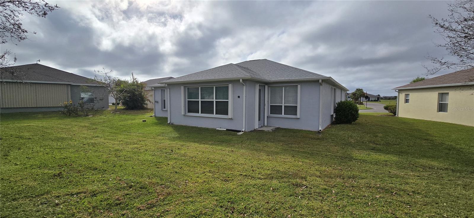 24312 WESTGATE BLVD, PORT CHARLOTTE, FL, 33980