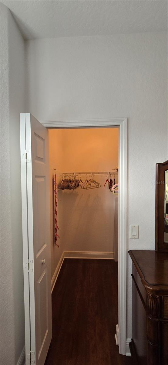 24312 WESTGATE BLVD, PORT CHARLOTTE, FL, 33980